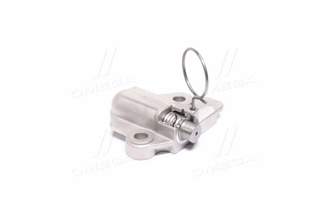 36298 FEBI BILSTEIN